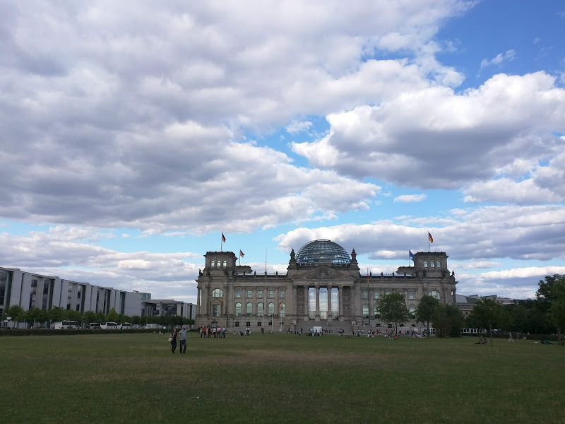 Reichstag_2
