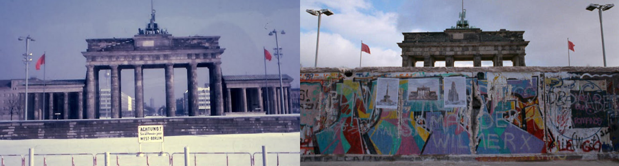 Berlin_wall